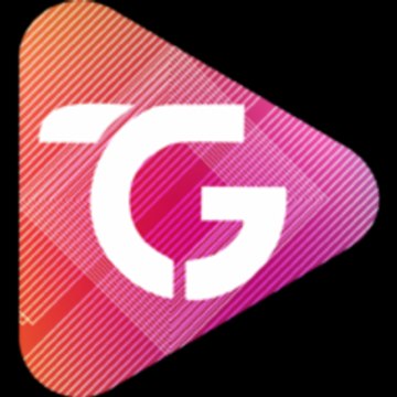 TentangGuru