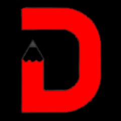 Dicintai