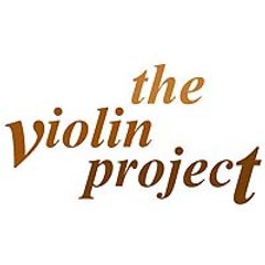the violin project - Thomas Müthing