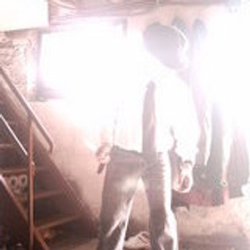 LT_quentin