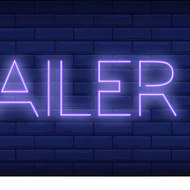 Warner Bros. Pictures