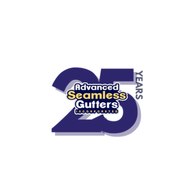 advancedseamlessguttersusa