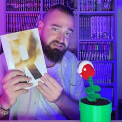 📚 Lecture de Gab