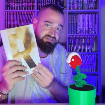 📚 Lecture de Gab