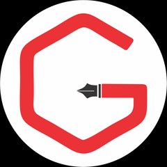 Gullybaba Publishing House Pvt. Ltd.