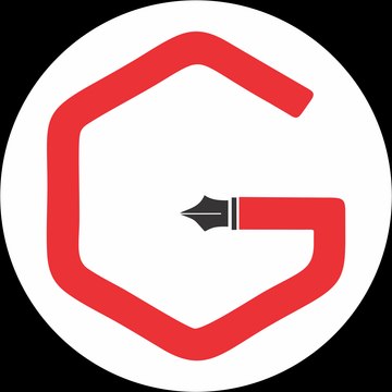Gullybaba Publishing House Pvt. Ltd.