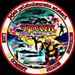 JEJAK PELABUHAN RATU MISTERI