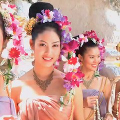 OnlyThaiMusic