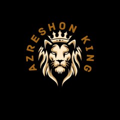 Creator Azreshon