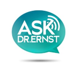 AskDrErnst