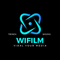 WiFilm