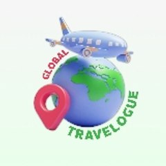 Global Travelogue