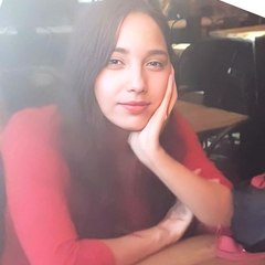 Zhara M