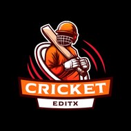 Cricket Editx