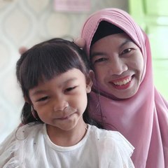 Herma wati