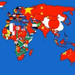 TOEIC Listening Practice