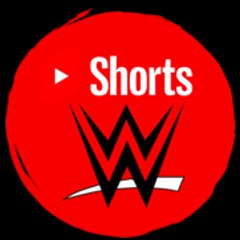 WWESHORTS