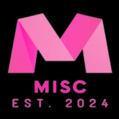 Misc