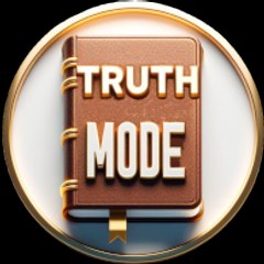 Truth Mode