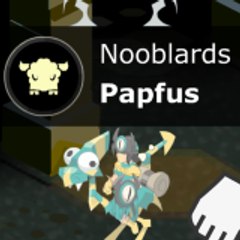 Papfus