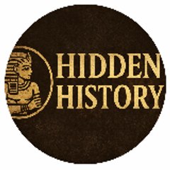 HiddenHistory