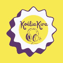 KoéliaKira