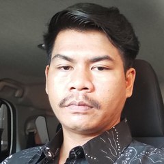 Supardy