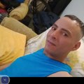 azouz5572