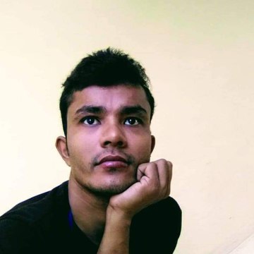Riyaj Khan