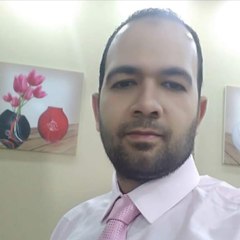 aly.osama.aly2013