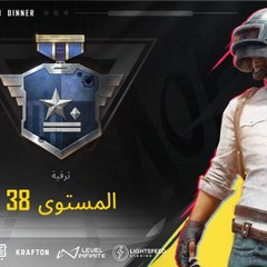 ahmedkhaled