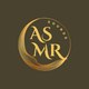 ASMR