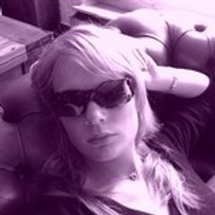 astrid