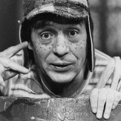 Chaves