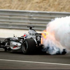 F1NaturallyAspirated