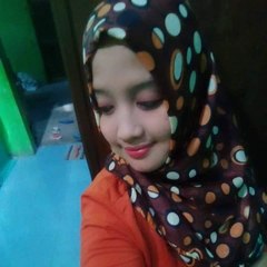 Bunda Rany Vlog