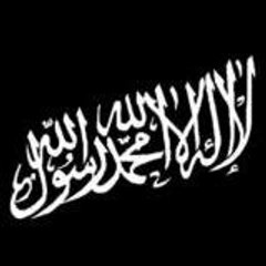 khattab deparis