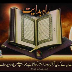 All Quran  T.V