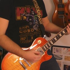 max2matos