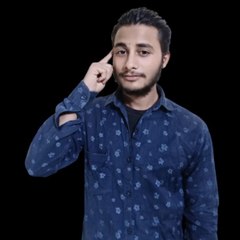 sandeepdevelopercontact
