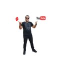 Volkan ATASEVEN