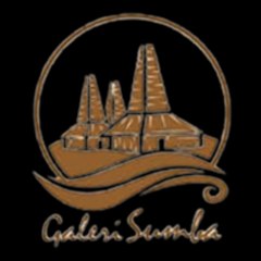 galerisumbatv