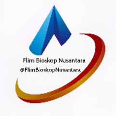 Flim Bioskop Nusantara