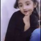 masterariyan6