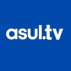 Asul TV
