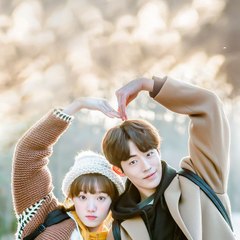 K-Drama Craze