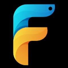 ForUNeeds