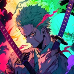 ❷❷ANIME