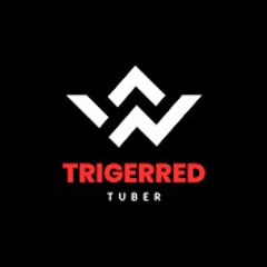 triggeredtuberofficial