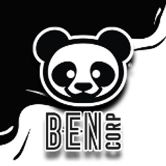 B.E.N Corp